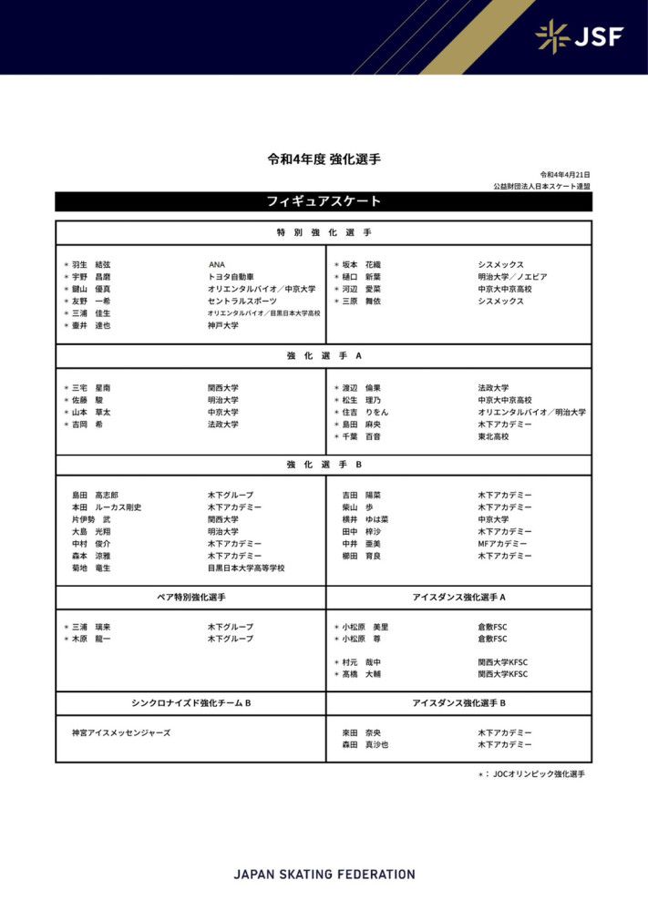 据尤文跟队记者罗密欧-阿格雷斯蒂报道称，弗拉霍维奇因抽筋被换下场。